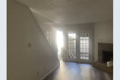 7402 Alabonson Rd #309, Houston, TX 77088 - Photo 9