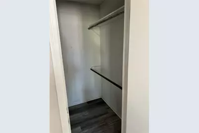 7402 Alabonson Rd #309, Houston, TX 77088 - Photo 17