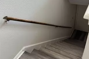 7402 Alabonson Rd, Houston, TX 77088 - Photo 13