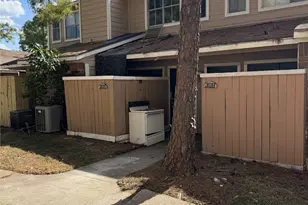 7402 Alabonson Rd, Houston, TX 77088 - Photo 1