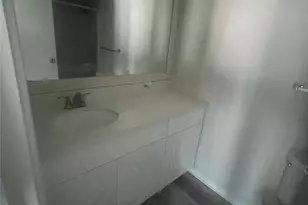 7402 Alabonson Rd, Houston, TX 77088 - Photo 15