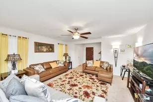 7648 Cocobola Ln, Cypress, TX 77433 - Photo 11