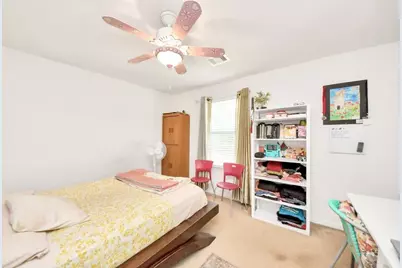 7648 Cocobola Lane, Cypress, TX 77433 - Photo 27