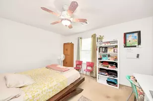 7648 Cocobola Ln, Cypress, TX 77433 - Photo 27