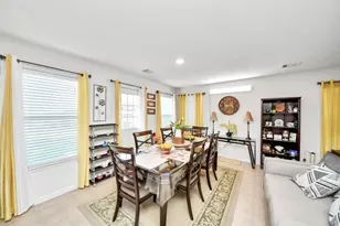 7648 Cocobola Ln, Cypress, TX 77433 - Photo 15