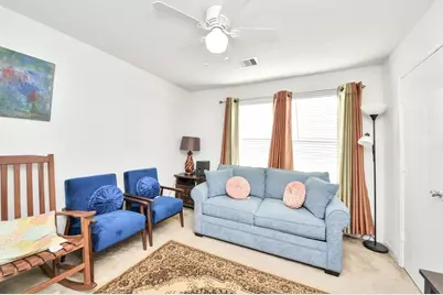 7648 Cocobola Lane, Cypress, TX 77433 - Photo 29