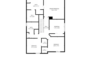 7648 Cocobola Ln, Cypress, TX 77433 - Photo 41