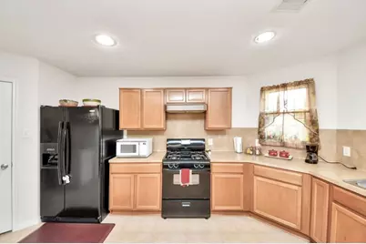 7648 Cocobola Lane, Cypress, TX 77433 - Photo 19