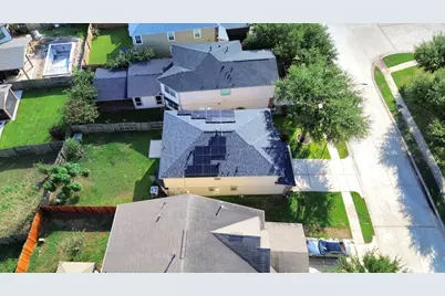 7648 Cocobola Lane, Cypress, TX 77433 - Photo 5