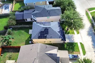 7648 Cocobola Ln, Cypress, TX 77433 - Photo 5
