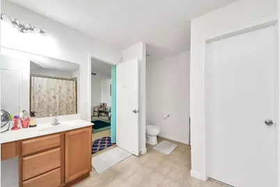 7648 Cocobola Lane, Cypress, TX 77433 - Photo 25