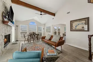 313 Schooner Dr, Freeport, TX 77541 - Photo 7