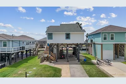 313 Schooner Drive, Freeport, TX 77541 - Photo 21