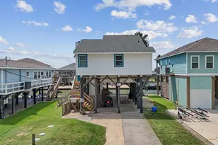 313 Schooner Dr, Freeport, TX 77541 - Photo 21