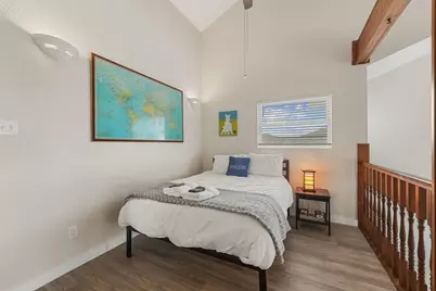 313 Schooner Drive, Freeport, TX 77541 - Photo 11