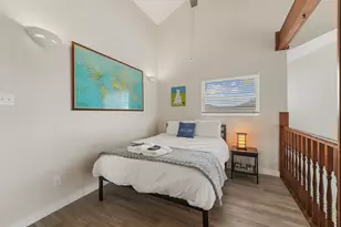 313 Schooner Dr, Freeport, TX 77541 - Photo 11