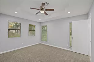 20575 Kings Rd, New Caney, TX 77357 - Photo 17