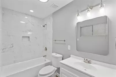 20575 Kings Road, New Caney, TX 77357 - Photo 19