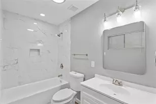 20575 Kings Rd, New Caney, TX 77357 - Photo 19