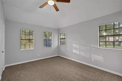 20575 Kings Road, New Caney, TX 77357 - Photo 15