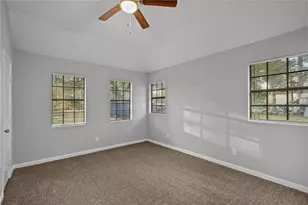 20575 Kings Rd, New Caney, TX 77357 - Photo 15