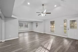 20575 Kings Rd, New Caney, TX 77357 - Photo 3