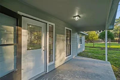 20575 Kings Road, New Caney, TX 77357 - Photo 1