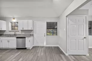 20575 Kings Rd, New Caney, TX 77357 - Photo 9