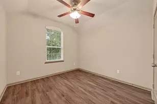 2510 Shady Falls Ln, Pearland, TX 77584 - Photo 23