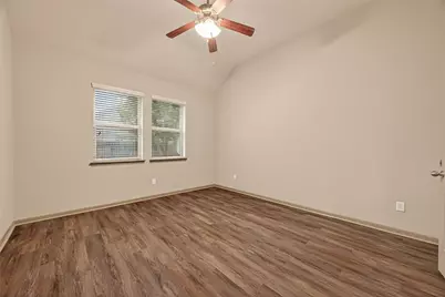 2510 Shady Falls Lane, Pearland, TX 77584 - Photo 31