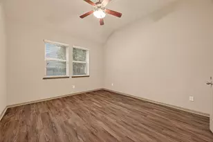 2510 Shady Falls Ln, Pearland, TX 77584 - Photo 31