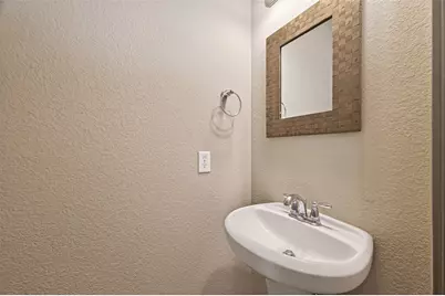 2510 Shady Falls Lane, Pearland, TX 77584 - Photo 19