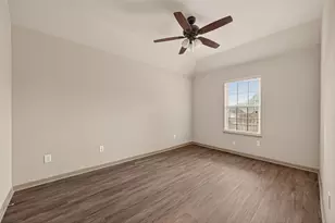 2510 Shady Falls Ln, Pearland, TX 77584 - Photo 29