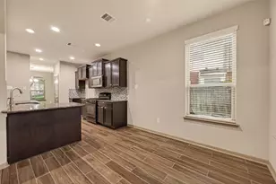 2510 Shady Falls Ln, Pearland, TX 77584 - Photo 11
