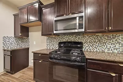 2510 Shady Falls Lane, Pearland, TX 77584 - Photo 15