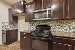 2510 Shady Falls Ln, Pearland, TX 77584 - Photo 15