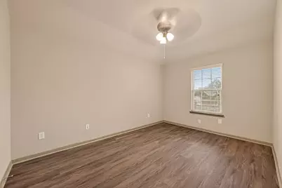 2510 Shady Falls Lane, Pearland, TX 77584 - Photo 21