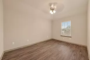 2510 Shady Falls Ln, Pearland, TX 77584 - Photo 21