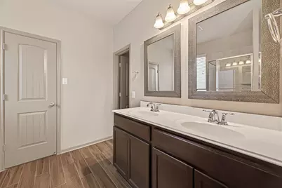 2510 Shady Falls Lane, Pearland, TX 77584 - Photo 33