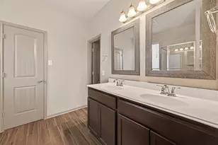 2510 Shady Falls Ln, Pearland, TX 77584 - Photo 33