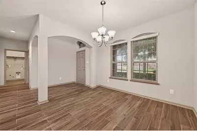 2510 Shady Falls Lane, Pearland, TX 77584 - Photo 5