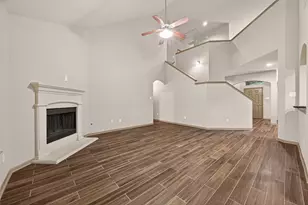 2510 Shady Falls Ln, Pearland, TX 77584 - Photo 7