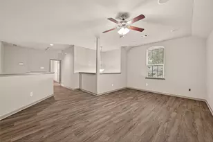 2510 Shady Falls Ln, Pearland, TX 77584 - Photo 27