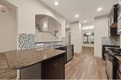 2510 Shady Falls Lane, Pearland, TX 77584 - Photo 17