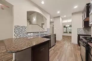 2510 Shady Falls Ln, Pearland, TX 77584 - Photo 17