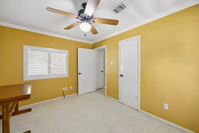 9403 Denbury Way, Houston, TX 77025 - Photo 27