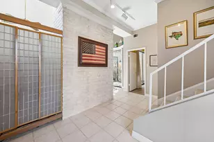 9403 Denbury Way, Houston, TX 77025 - Photo 29