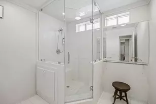 9403 Denbury Way, Houston, TX 77025 - Photo 19