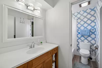 9403 Denbury Way, Houston, TX 77025 - Photo 25