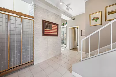 9403 Denbury Way, Houston, TX 77025 - Photo 29